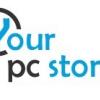 yourpcstore