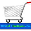 1000 et 1 boutiques