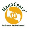 HandCraft