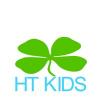 HTKIDS