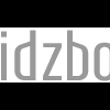 Kidzbox.se