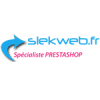 slekweb.fr