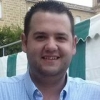 Manuel Caro