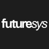 Futuresys