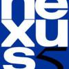 nexus5