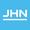 agence web JHN