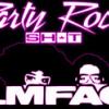 partyrock85