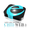 chtiweb