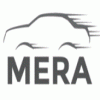 meraauto