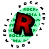 Rockmedia