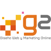 G2 Diseño Web