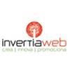invertiaweb