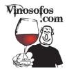 vinosofo