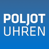 Poljotuhren.de