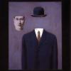 Max Magritte