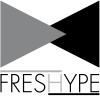 fresh_and_hype