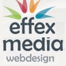 Effexmedia Webdesign