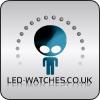 led-watches.co.uk
