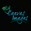 My Canvas Images