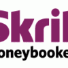 Skrill Moneybookers