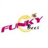 Funky Bees
