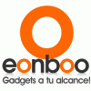 eonboo