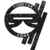 Scooter-Zone