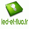 led-et-fluo.fr