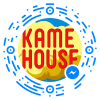 KAME HOUSE ALMERIA