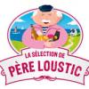 Pere-Loustic