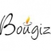 Bougiz.fr