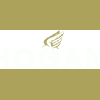 hoganoutlethoganscarpe