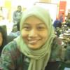 inung43