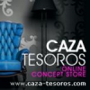 Caza-TesorosCom