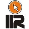 iir