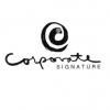 corporatesignature