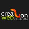CreaZion Web