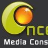 conceptmedia