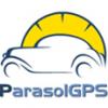 ParasolGPS