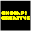 ChompCreative