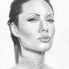 alessya