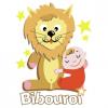 bibouroi