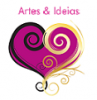 Artes&Ideias