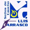 LUIS CARRASCO