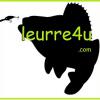 leurre4u