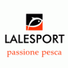 lalesport