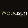 webasun