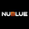 NuBlue