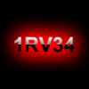 1RV34