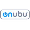 onubu.com